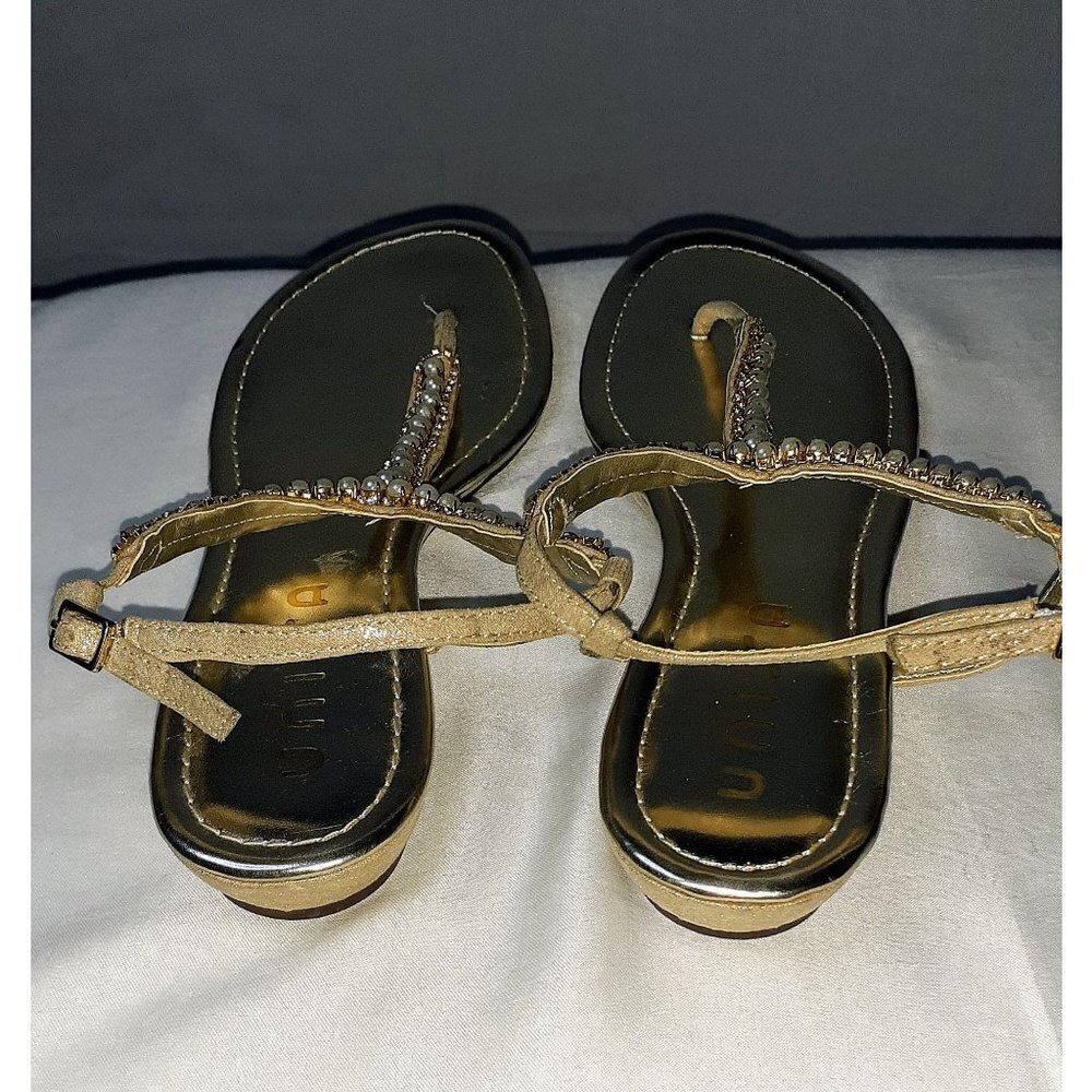 Sandals - Picture 4 of 4